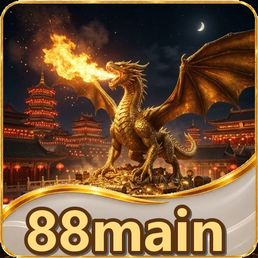 Mengisi nama pengguna dan sandi pada layar masuk 88main di Android